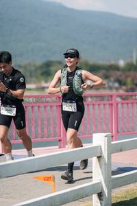 BIB: 
                            <button type="button" onclick="openModal(27247559)" class="btn btn-primary btn-sm float-right btn-popup" data-toggle="modal" data-target=".modal-high-quality">
                        <i class="fas fa-shopping-cart"></i> Add to Cart
                    </button>
                                            <button type="button" onclick="isThisMe(27247559, true)" class="btn btn-success btn-sm float-right btn-popup btn-isme hidden" data-toggle="tooltip" data-placement="bottom" title="นี่คือรูปของคุณใช่ไหม คลิกที่นี่เพื่อเอาเข้าอัลบั้ม">
                        <i class="fas fa-plus"></i> Add to album
                    </button>
                    <button type="button" onclick="isThisMe(27247559, false)" class="btn btn-warning btn-sm float-right btn-popup btn-isnotme hidden">
                        <i class="fas fa-ban"></i> Remove from album
                    </button>